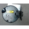 VOLET DE TRAPPE CARBURANT CITROEN C3 PLURIEL 03-08