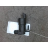 POMPE LAVE-GLACE AVANT CITROEN C3 PLURIEL 03-08