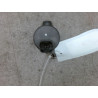 POMPE LAVE-GLACE AVANT CITROEN C3 PLURIEL 03-08