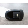 COMMANDE LEVE-GLACE PORTE ARD CITROEN C3 PLURIEL 03-08