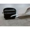 COMMANDE LEVE-GLACE PORTE ARD CITROEN C3 PLURIEL 03-08