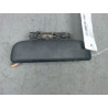 POIGNEE EXTERIEURE PORTE ARRIERE DROIT CITROEN SAXO 99-