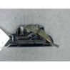 POIGNEE EXTERIEURE PORTE ARRIERE DROIT CITROEN SAXO 99-