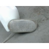 REPETITEUR AILE GAUCHE RENAULT TWINGO