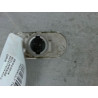 REPETITEUR AILE GAUCHE RENAULT TWINGO