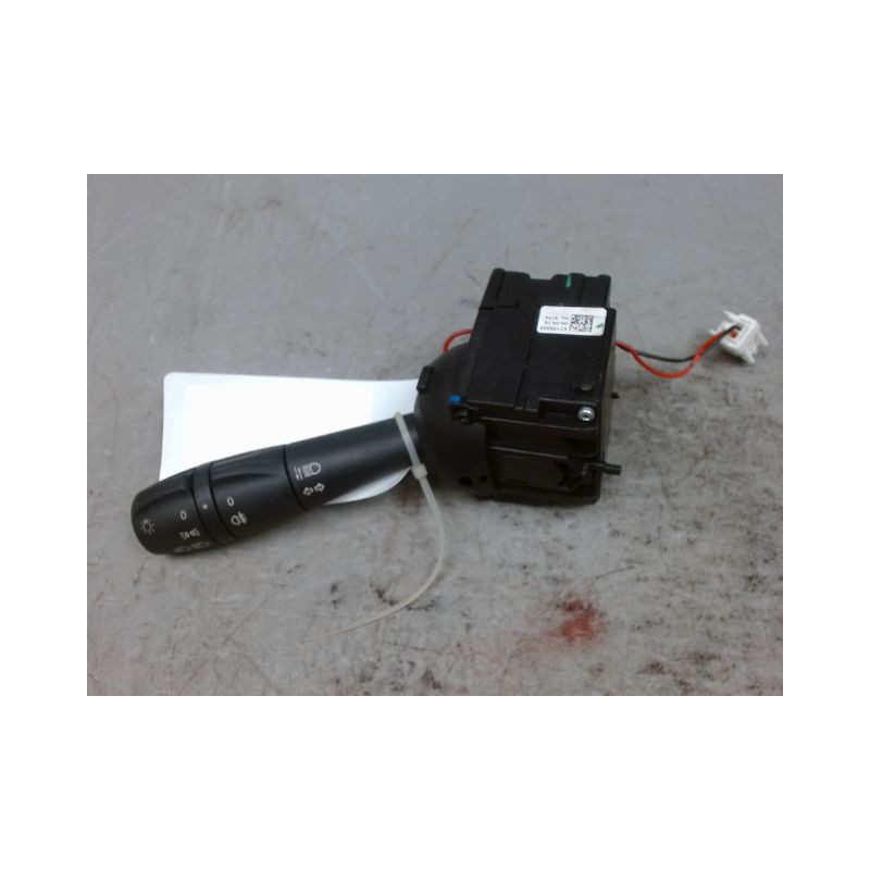 COMMANDE CLIGNOTANT RENAULT TWINGO