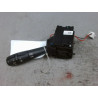 COMMANDE CLIGNOTANT RENAULT TWINGO
