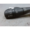 COMMANDE CLIGNOTANT RENAULT TWINGO