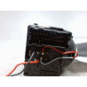 COMMANDE CLIGNOTANT RENAULT TWINGO