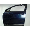 PORTE AVANT GAUCHE CITROEN C5 2008-