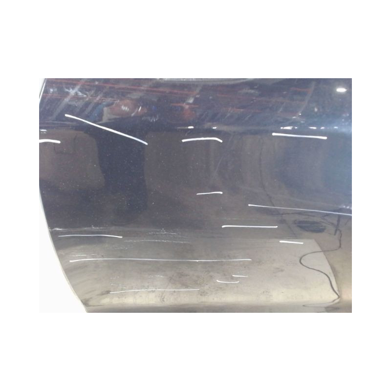 PORTE AVANT GAUCHE CITROEN C5 2008-