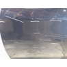 PORTE AVANT GAUCHE CITROEN C5 2008-