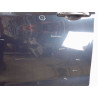 PORTE AVANT GAUCHE CITROEN C5 2008-