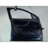PORTE AVANT GAUCHE CITROEN C5 2008-
