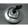 SERVO-FREIN CITROEN BERLINGO