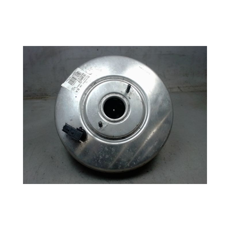 SERVO-FREIN CITROEN BERLINGO