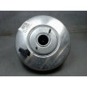 SERVO-FREIN CITROEN BERLINGO