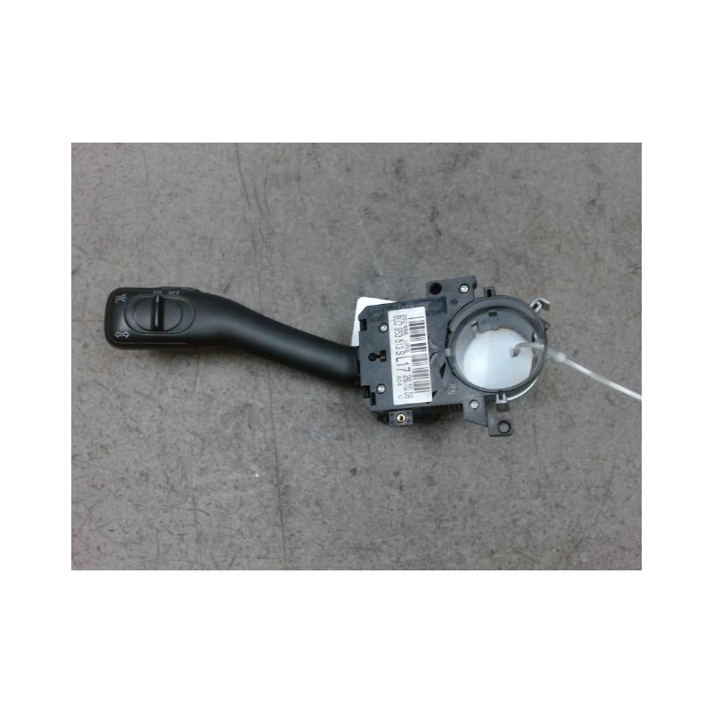 COMMANDE CLIGNOTANT VOLKSWAGEN SHARAN 2004-