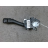 COMMANDE CLIGNOTANT VOLKSWAGEN SHARAN 2004-