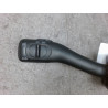 COMMANDE CLIGNOTANT VOLKSWAGEN SHARAN 2004-