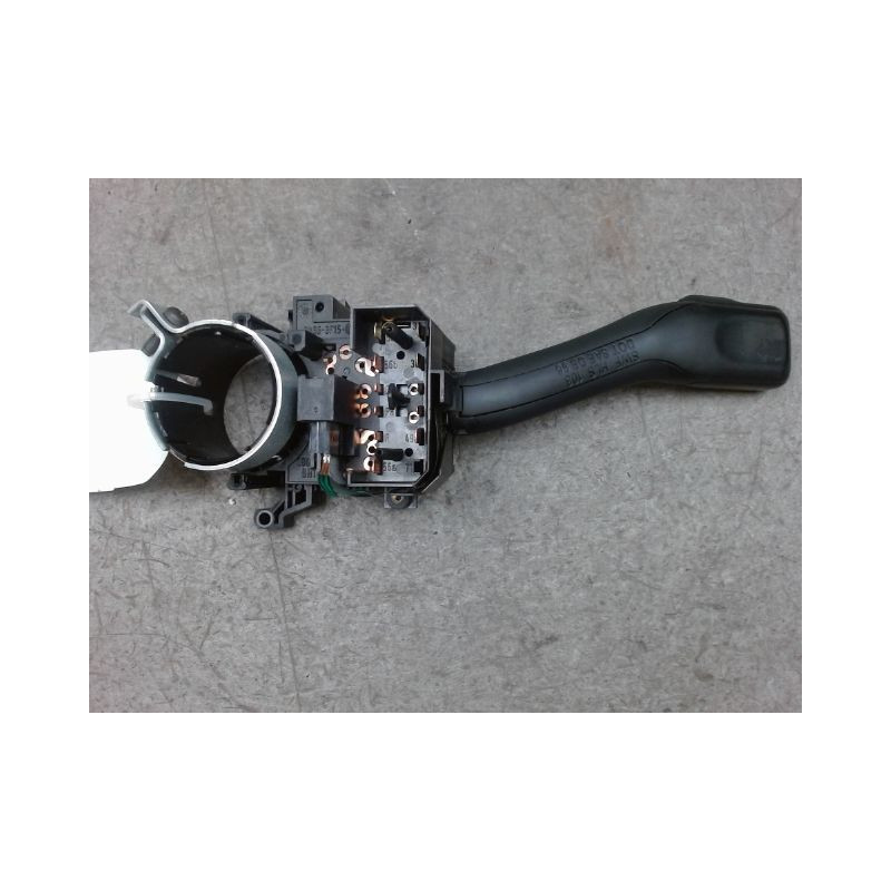 COMMANDE CLIGNOTANT VOLKSWAGEN SHARAN 2004-
