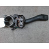 COMMANDE CLIGNOTANT VOLKSWAGEN SHARAN 2004-