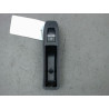COMMANDE LEVE-GLACE PORTE ARD RENAULT CLIO