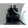 COMMANDE LEVE-GLACE PORTE ARD RENAULT CLIO