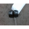 COMMANDE LEVE-GLACE PORTE AVG RENAULT CLIO