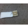 COMMANDE LEVE-GLACE PORTE AVG RENAULT CLIO