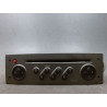 AUTORADIO RENAULT MODUS 2004-2007