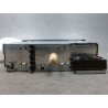 AUTORADIO RENAULT MODUS 2004-2007