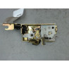 SYSTEME CONDAMNATION ARRIERE GAUCHE FORD FIESTA 95-9.99