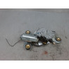 MECANISME ESSUIE-GLACE ARRIERE FORD FIESTA 95-9.99