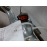 MECANISME ESSUIE-GLACE ARRIERE FORD FIESTA 95-9.99
