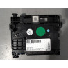 BOITE A FUSIBLES CITROEN C3