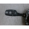 BLOC COMMODOS BMW SERIE 1