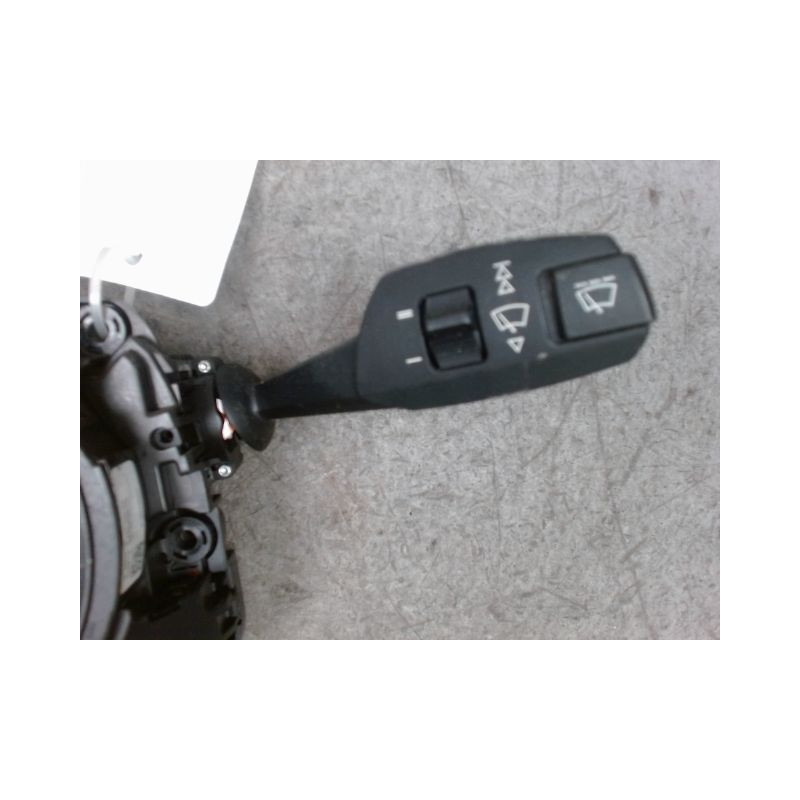 BLOC COMMODOS BMW SERIE 1