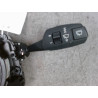 BLOC COMMODOS BMW SERIE 1
