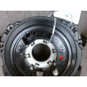 BLOC COMMODOS BMW SERIE 1