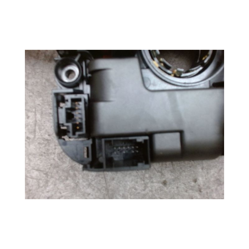 BLOC COMMODOS BMW SERIE 1