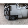 BLOC COMMODOS BMW SERIE 1