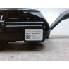 BLOC COMMODOS BMW SERIE 1