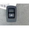 COMMANDE LEVE-GLACE PORTE ARD BMW SERIE 1
