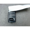 COMMANDE LEVE-GLACE PORTE ARD BMW SERIE 1