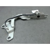 COMPAS GAUCHE CAPOT BMW SERIE 1