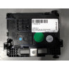 BOITE A FUSIBLES CITROEN C3