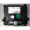 BOITE A FUSIBLES CITROEN C3