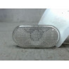 REPETITEUR AILE GAUCHE DACIA LODGY