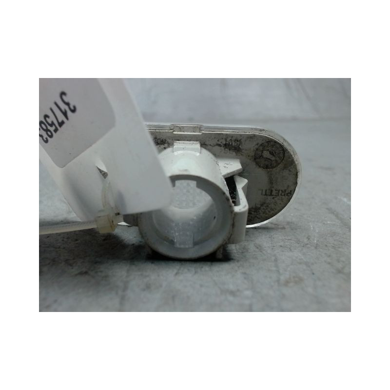 REPETITEUR AILE GAUCHE DACIA LODGY